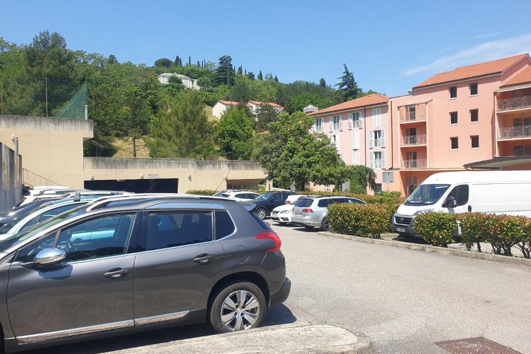 Photo of Others in Strunjan