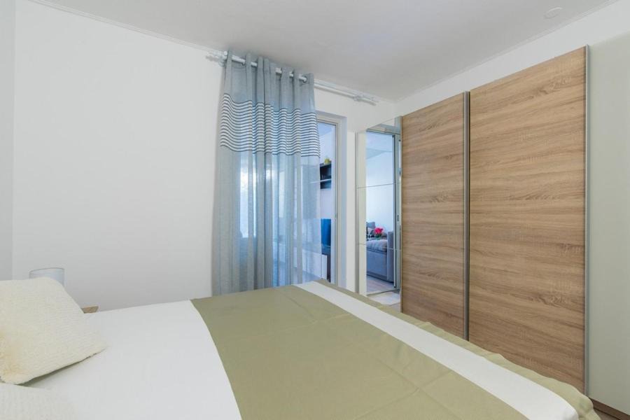 Photo of Bedroom in Mareda