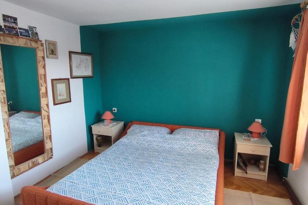 Photo of Bedroom in Slunj
