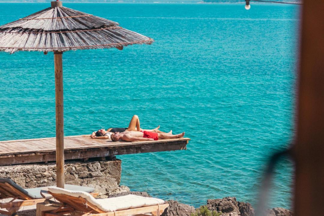 Photo of Others in Sibenik