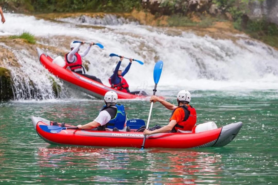 Photo of Others in Slunj
