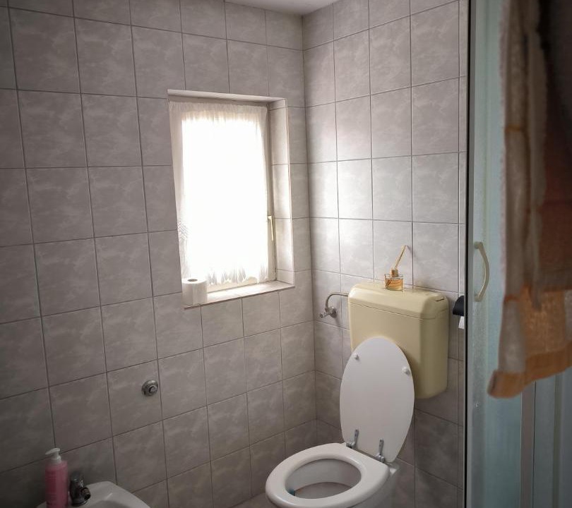 Photo of Bathroom in Slunj