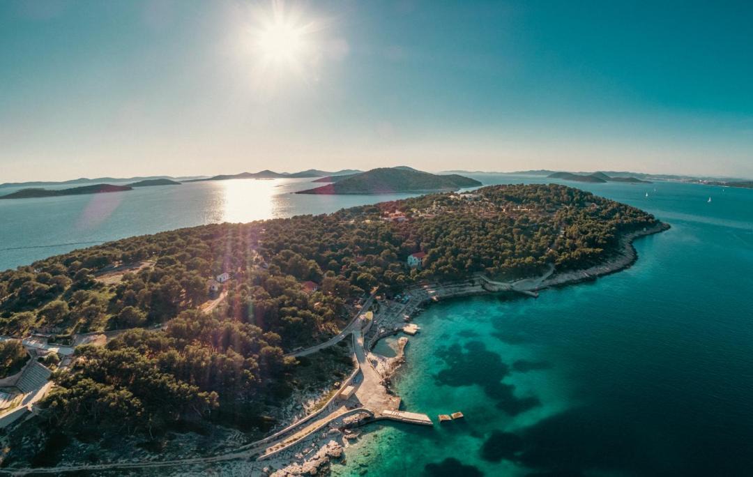 Photo of Others in Sibenik