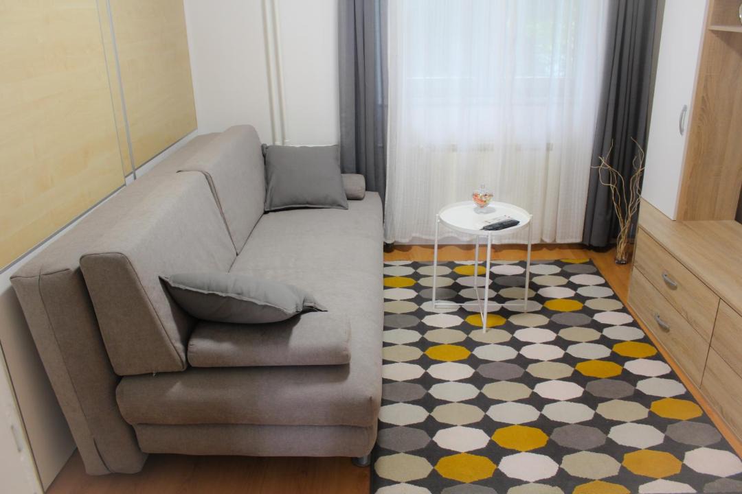 Photo of Livingroom in Mukinje