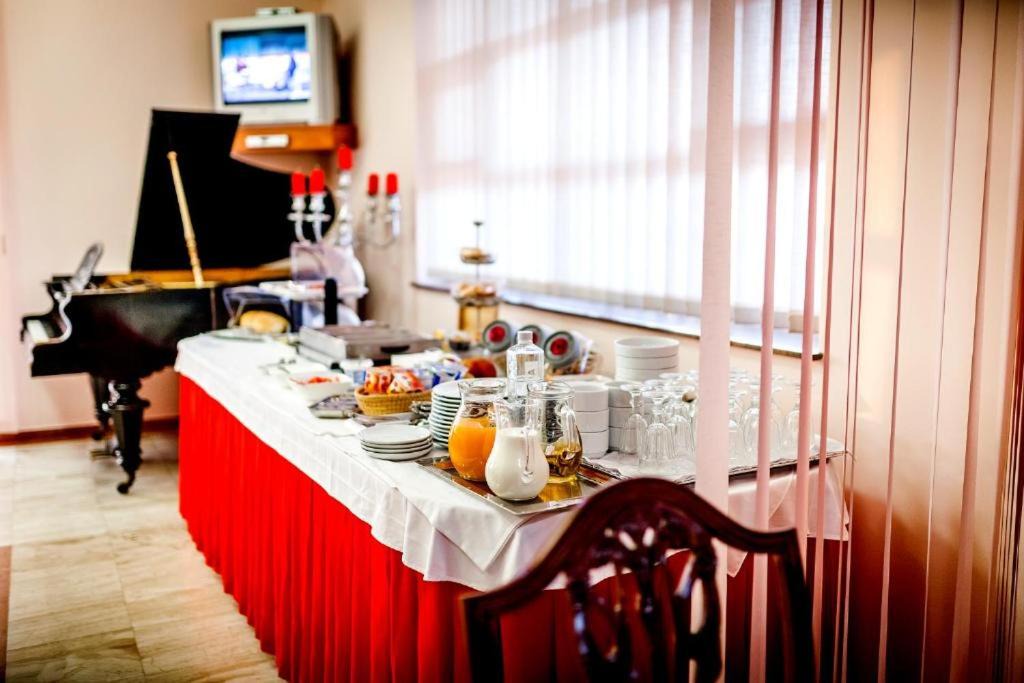 Photo of Kitchen in Josipovac