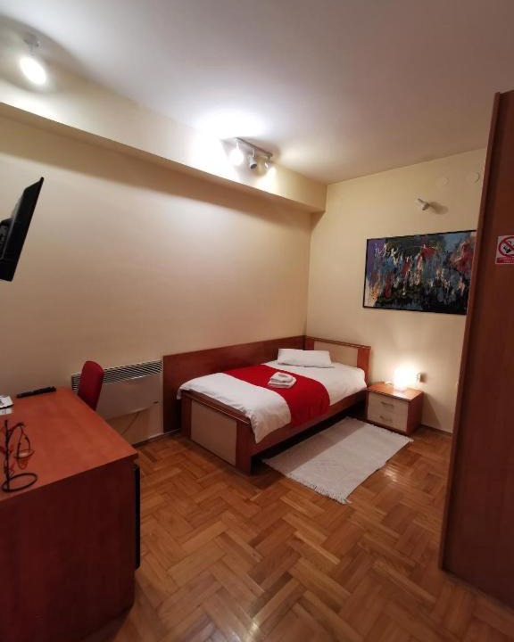 Photo of Bedroom in Josipovac