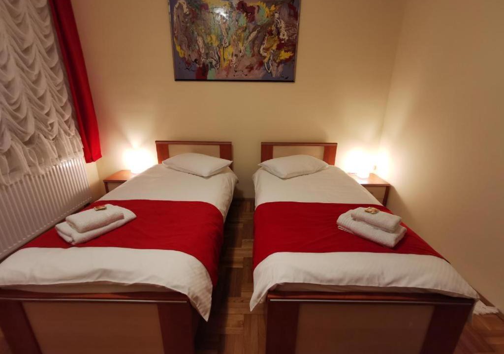 Photo of Bedroom in Josipovac