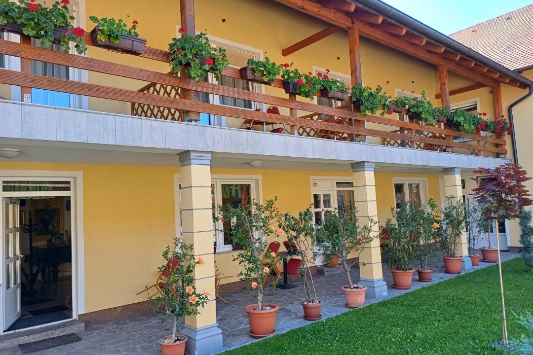 Photo of Others in Varazdinske Toplice