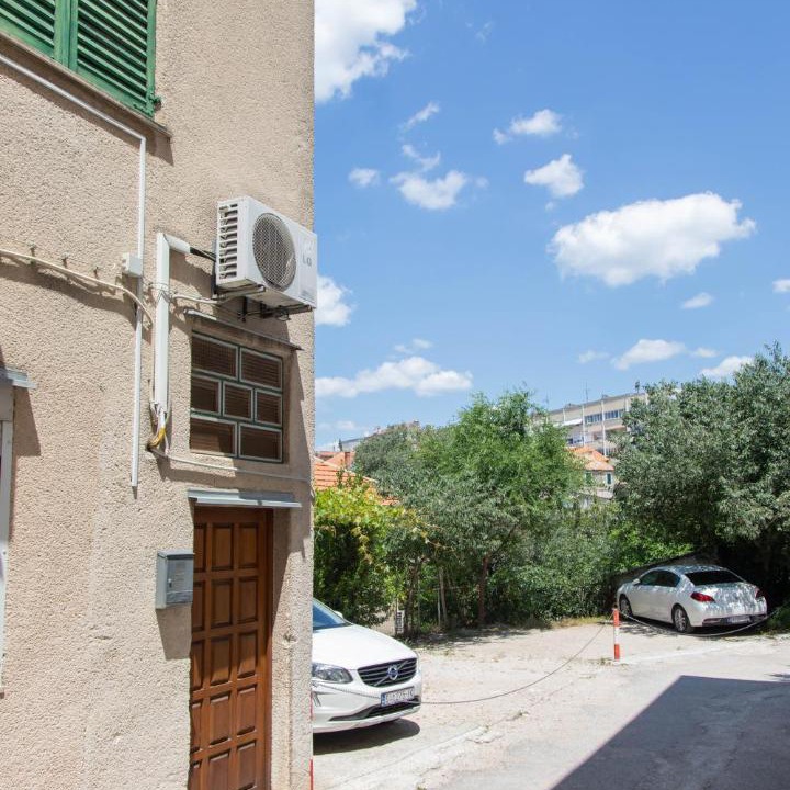 Photo of Others in Plisac
