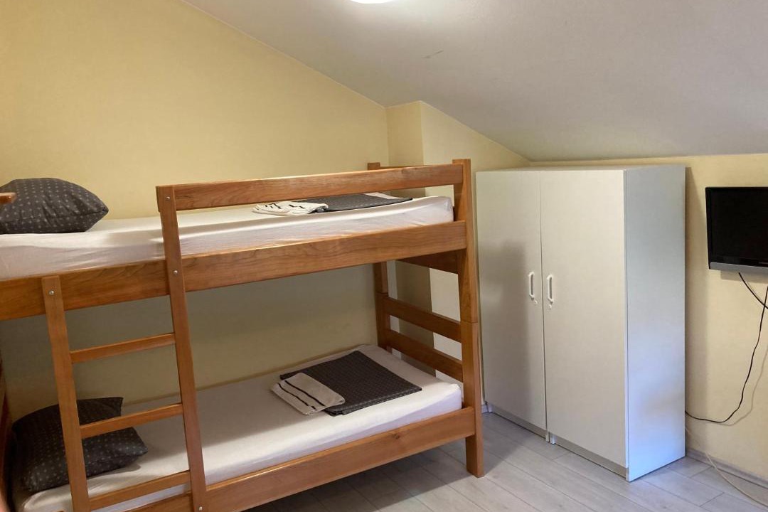 Photo of Bedroom in Radoboj