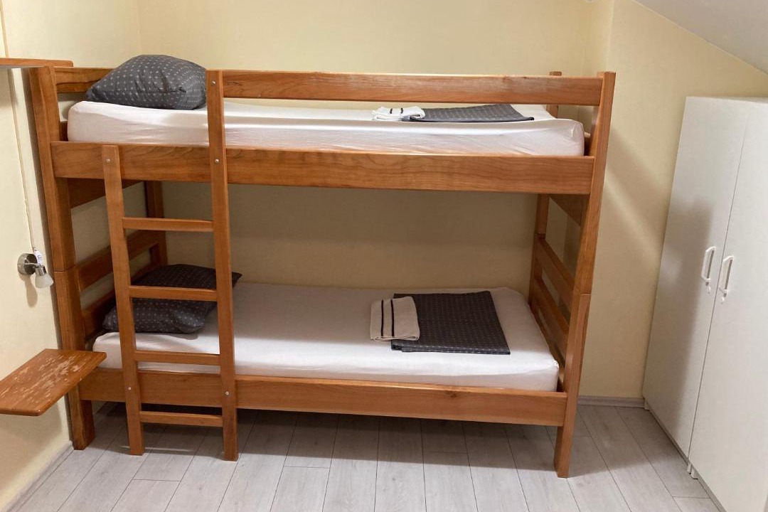 Photo of Bedroom in Radoboj