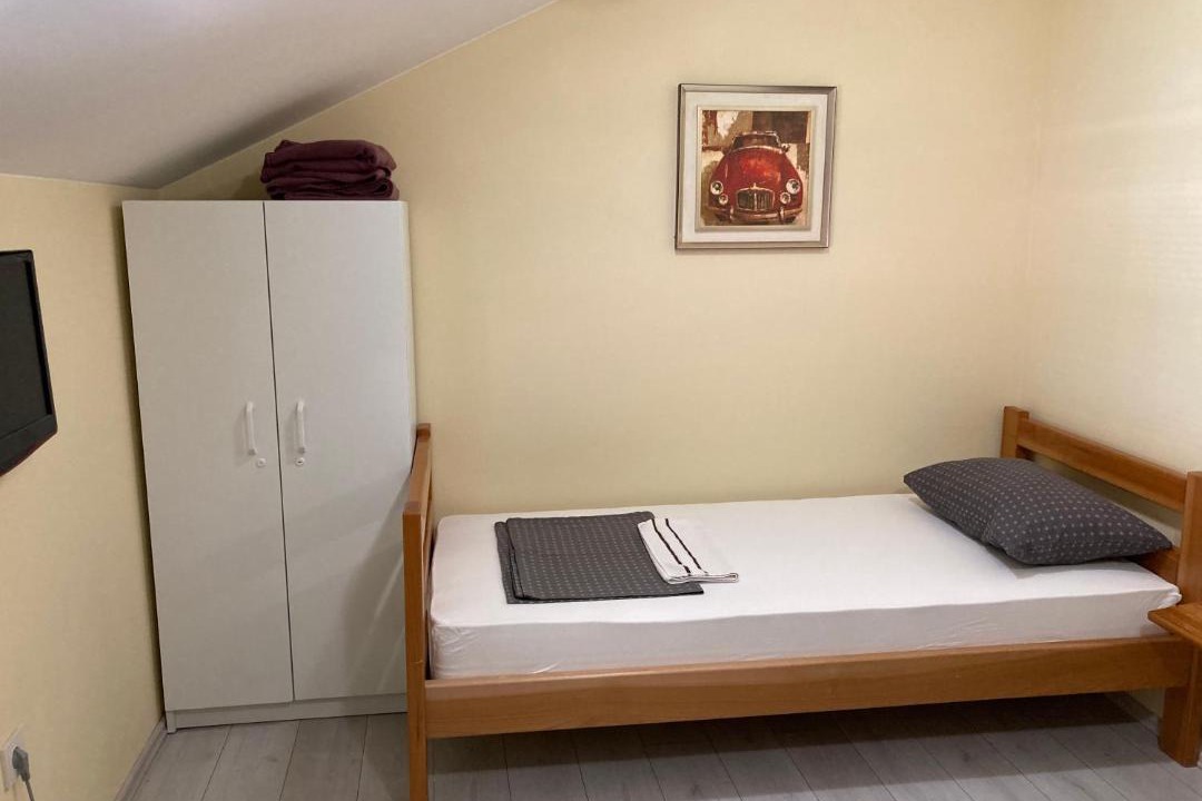 Photo of Bedroom in Radoboj