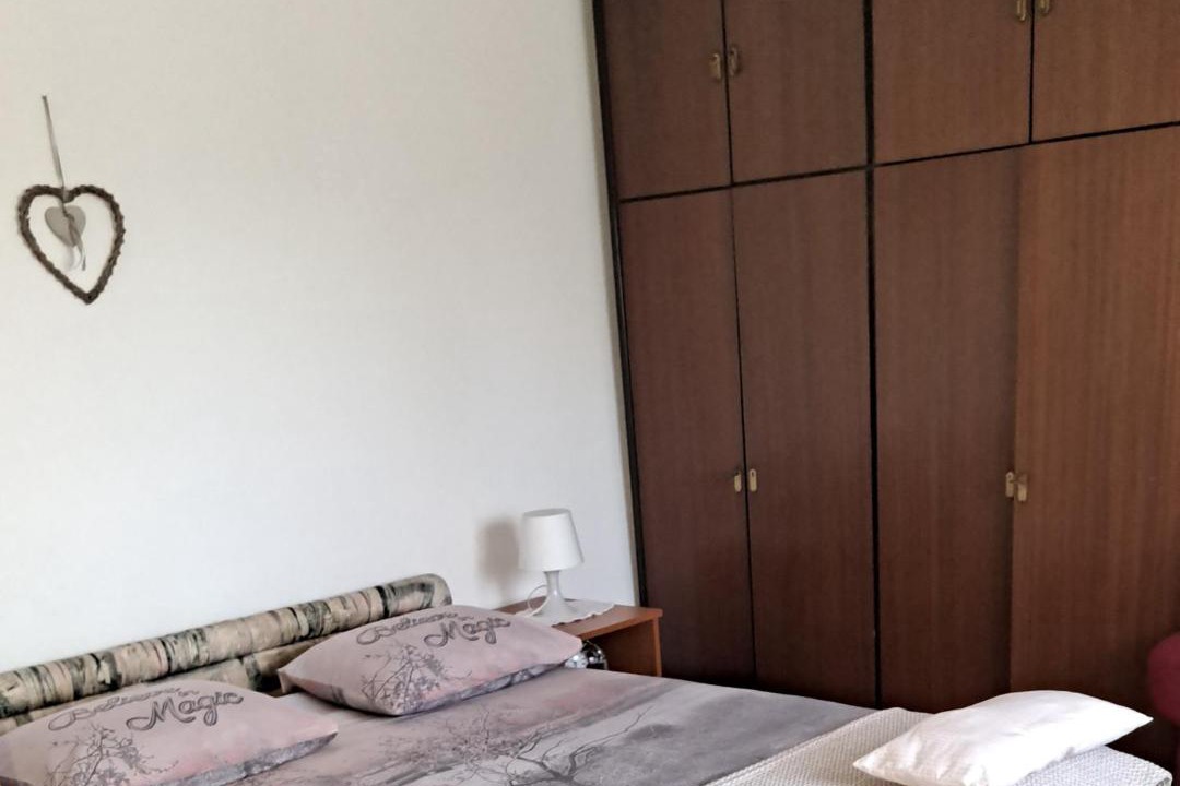 Photo of Bedroom in Drnis