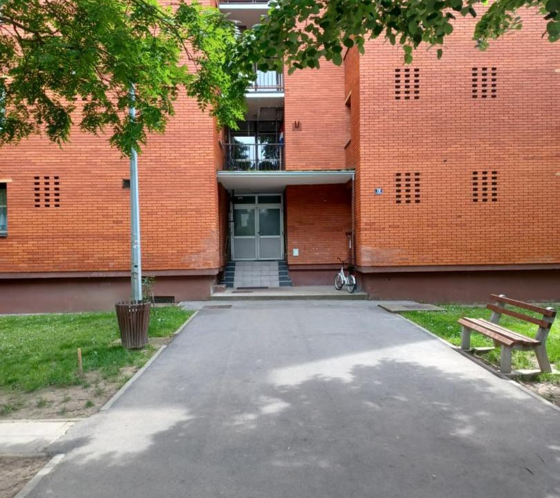 Photo of Others in Vinkovci