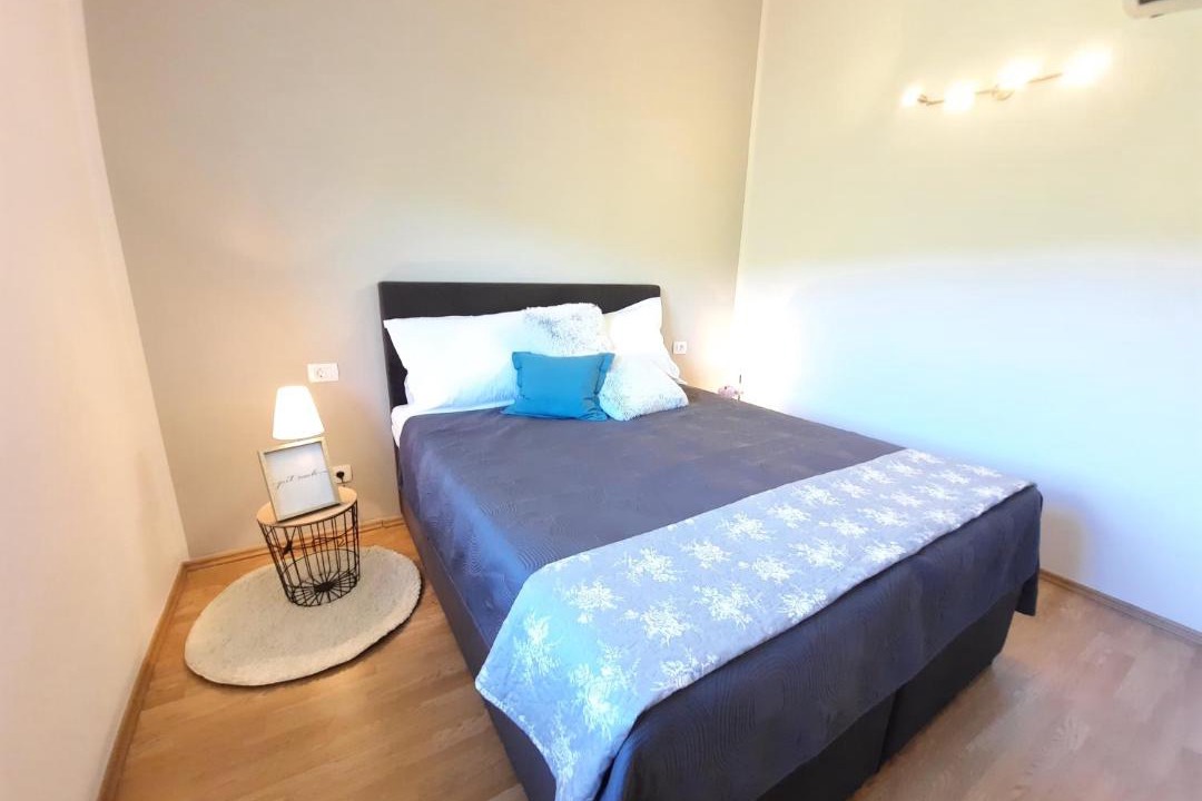 Photo of Bedroom in Vardica