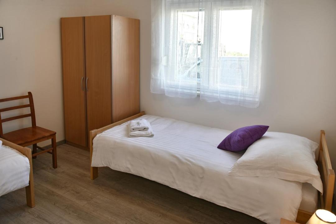 Photo of Bedroom in Dugopolje