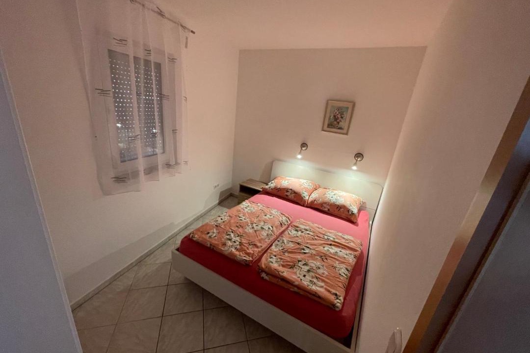Photo of Bedroom in Vir