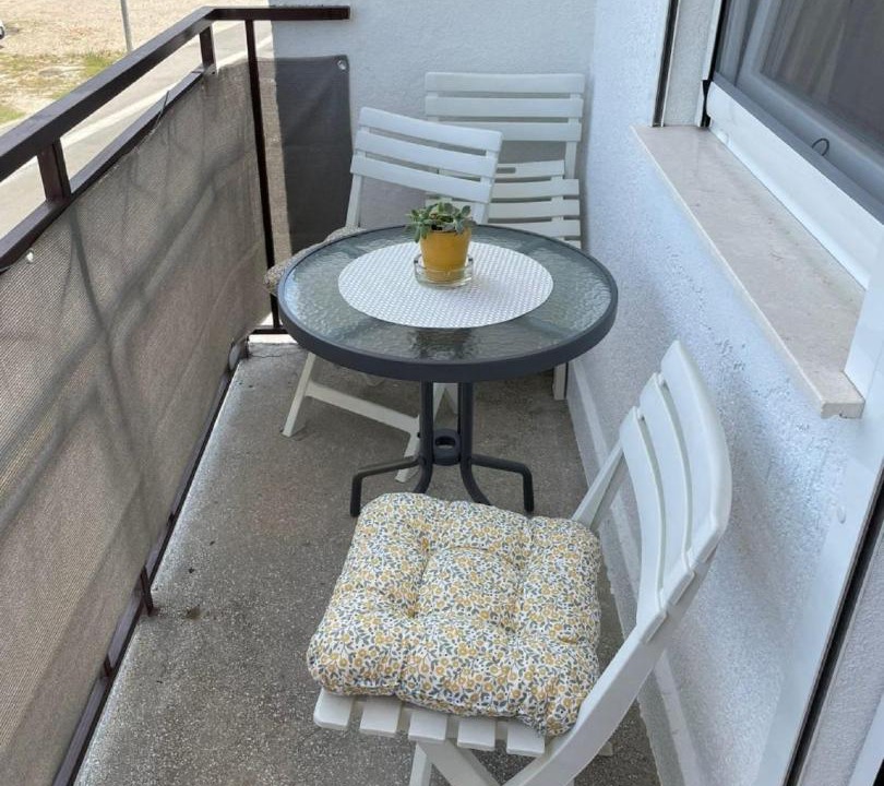 Photo of Patio Balcony in Jadrtovac