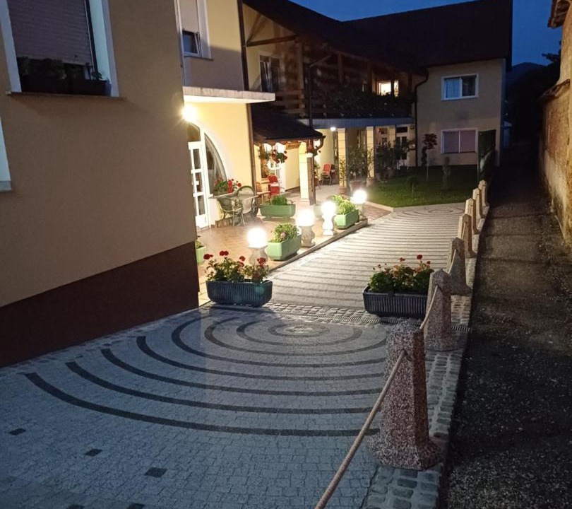 Photo of Others in Varazdinske Toplice