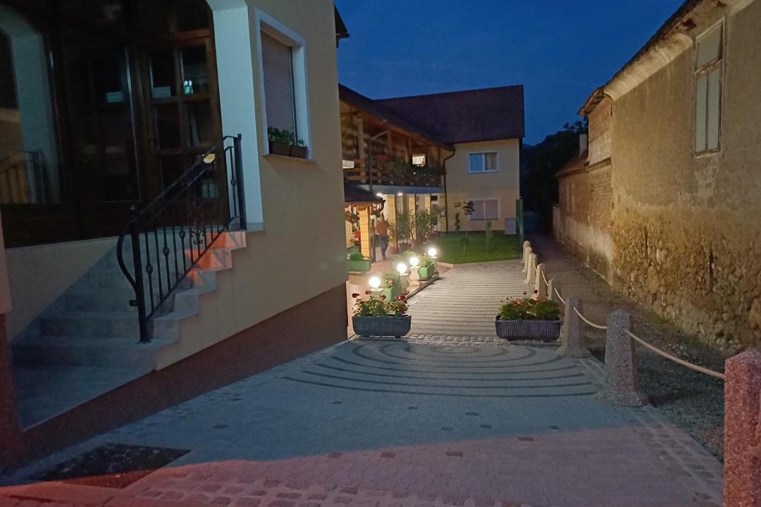 Photo of Others in Varazdinske Toplice