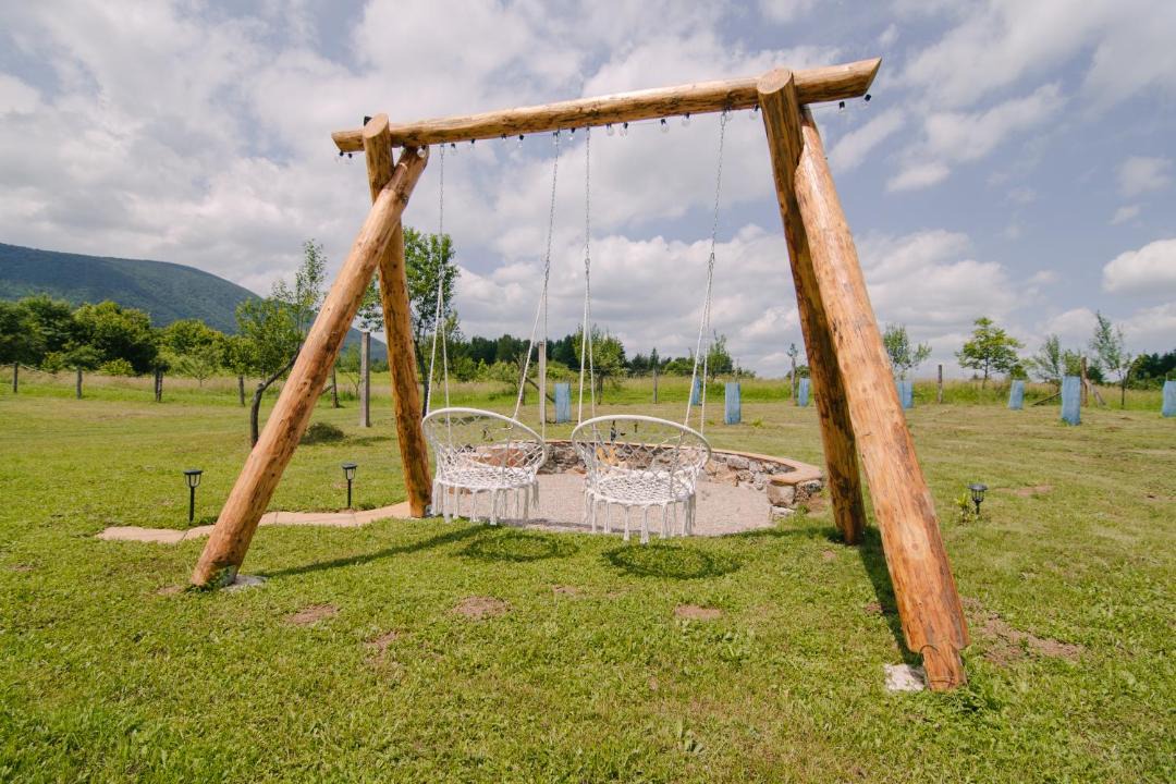 Photo of Others in Plaski