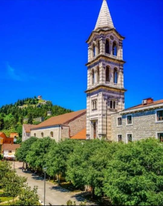 Photo of Others in Sinj
