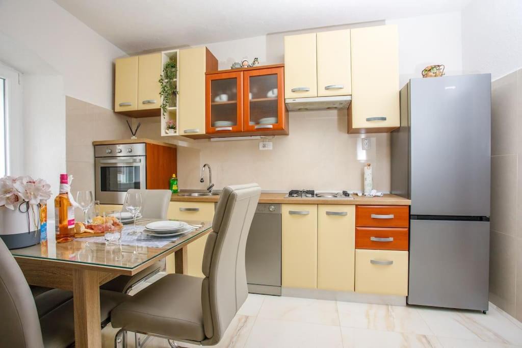 Photo of Kitchen in Sinj