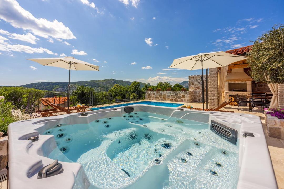 Photo of Outdoor in Vinodolska opcina