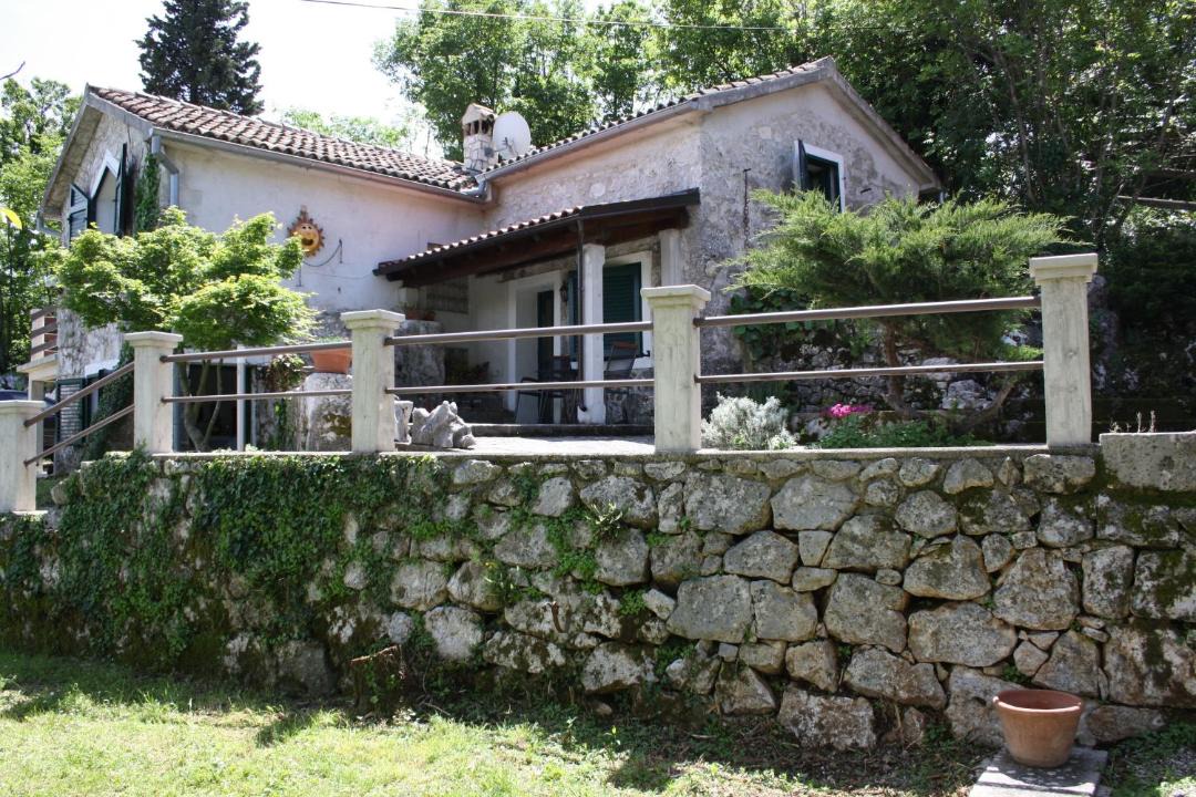 Photo of Others in Sveta Jelena