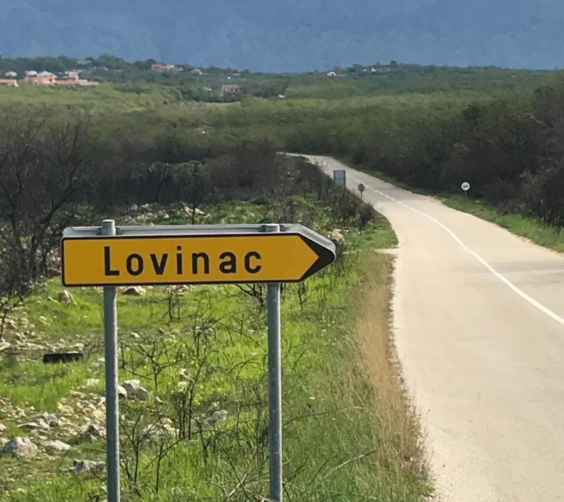 Photo of Others in Lovinac
