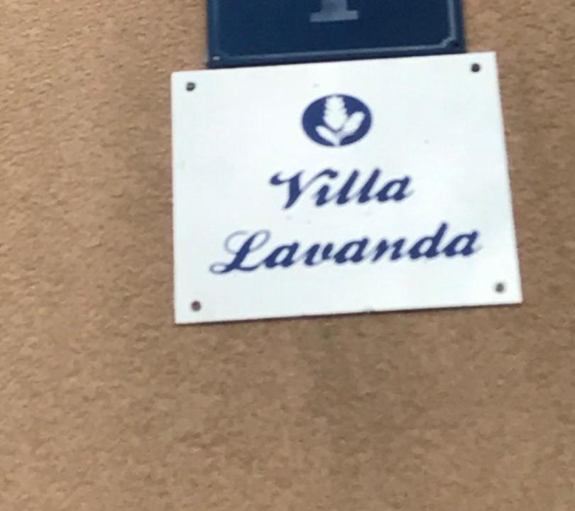 Photo of Others in Lovinac