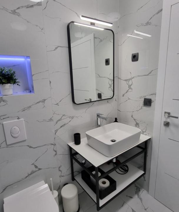 Photo of Bathroom in Srima