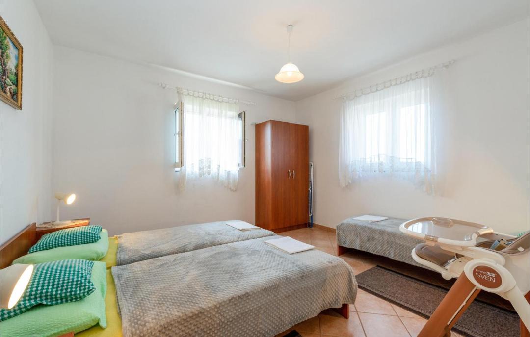 Photo of Bedroom in Gornji Karin