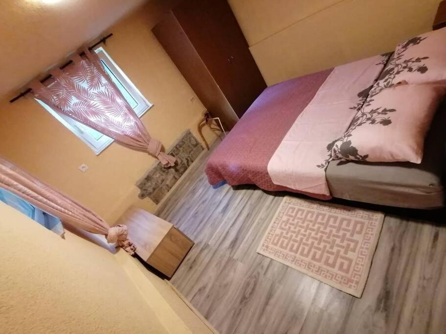 Photo of Bedroom in Veprinac
