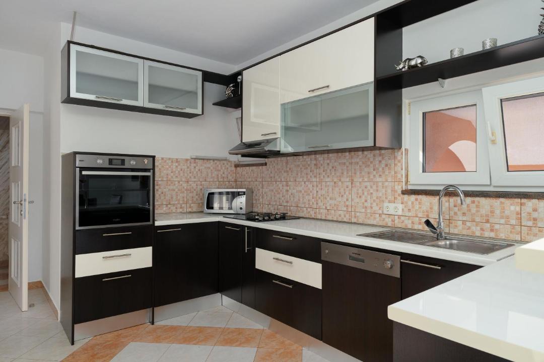 Photo of Kitchen in Galovac