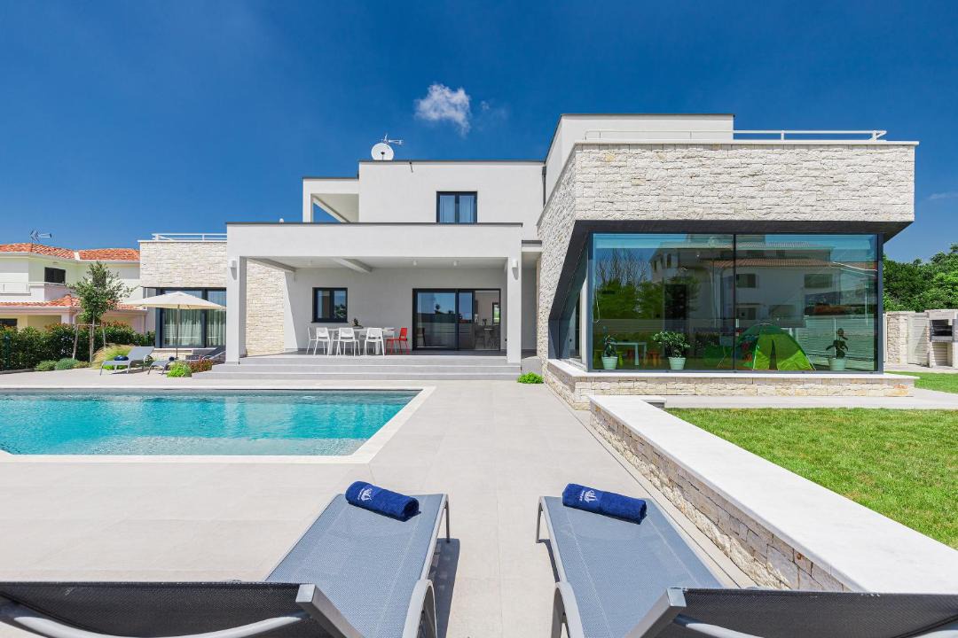 Photo of Others in Vrvari