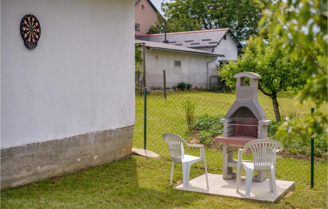 Photo of Others in Cakovec