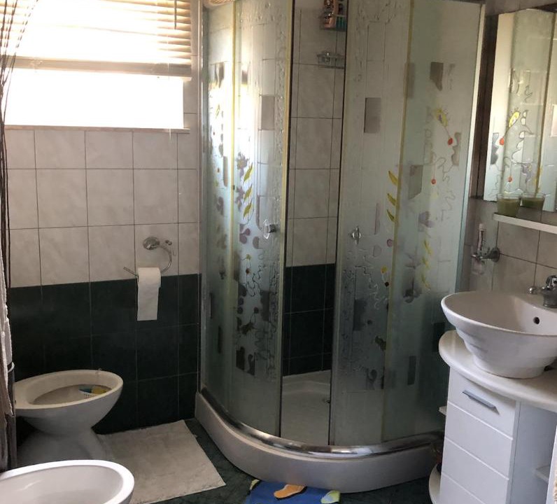 Photo of Bathroom in Karigador