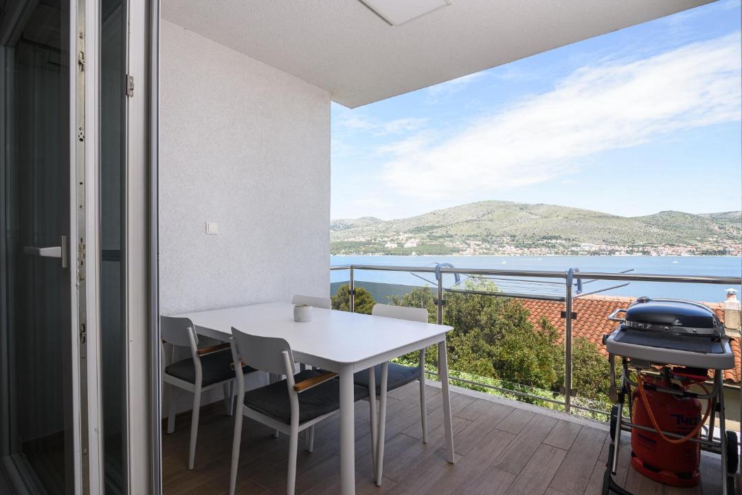 Photo of Patio Balcony in Okrug Donji