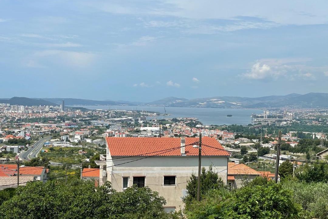 Photo of Others in Mravince