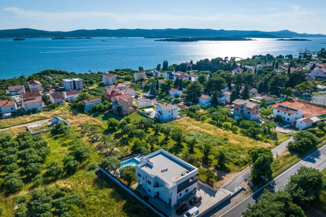 Photo of Others in Biograd na Moru