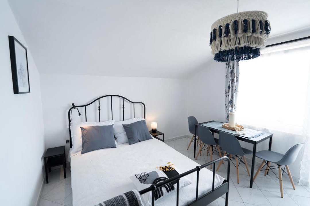 Photo of Bedroom in Zubovici