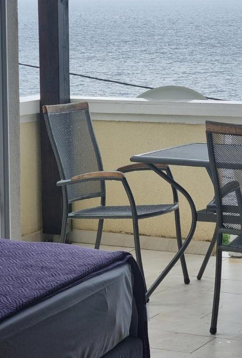 Photo of Others in Starigrad