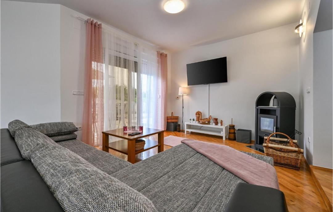 Photo of Livingroom in Cakovec