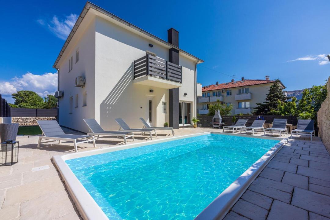 Photo of Outdoor in Baska