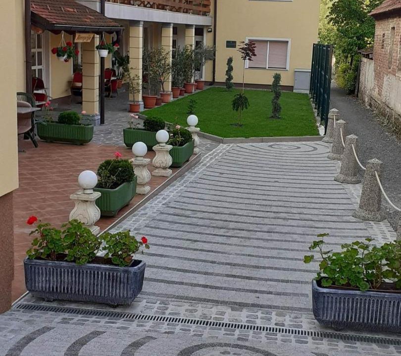 Photo of Others in Varazdinske Toplice