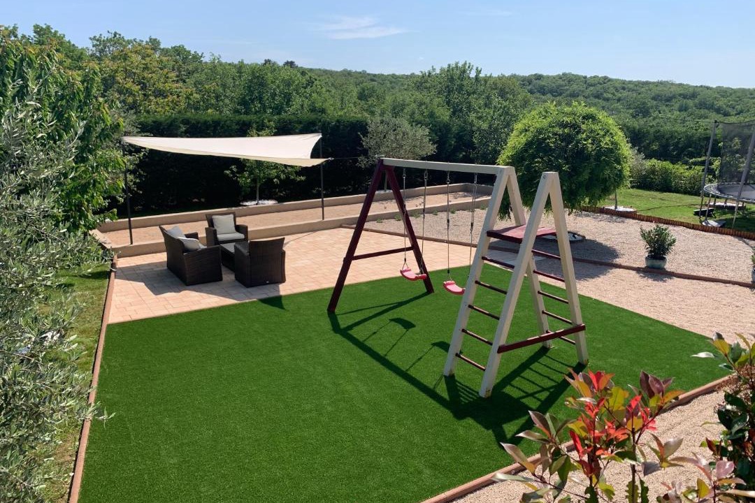 Photo of Outdoor in Krk