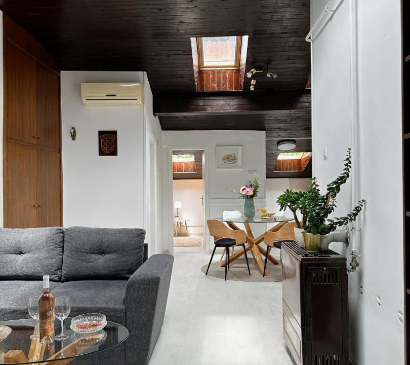 Photo of Livingroom in Krizevci