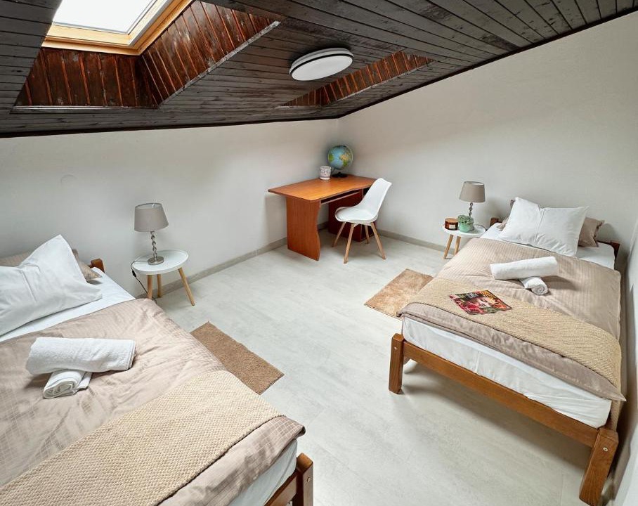 Photo of Livingroom in Krizevci