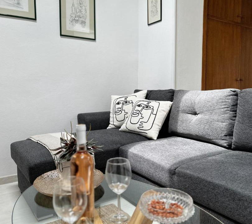 Photo of Livingroom in Krizevci